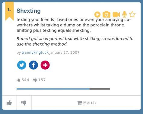 Urban Dictionary: Two for two.